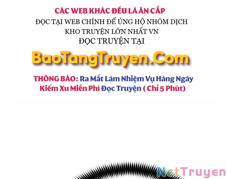 Bá Vương Chi Tinh Chapter 28 - Trang 89