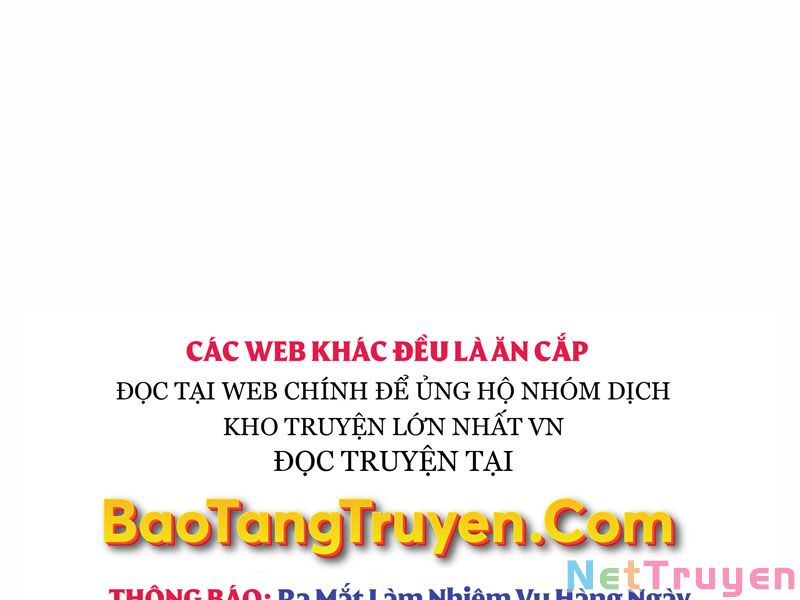 Bá Vương Chi Tinh Chapter 18 - Trang 191