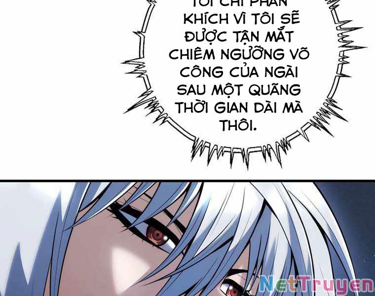 Bá Vương Chi Tinh Chapter 10 - Trang 81