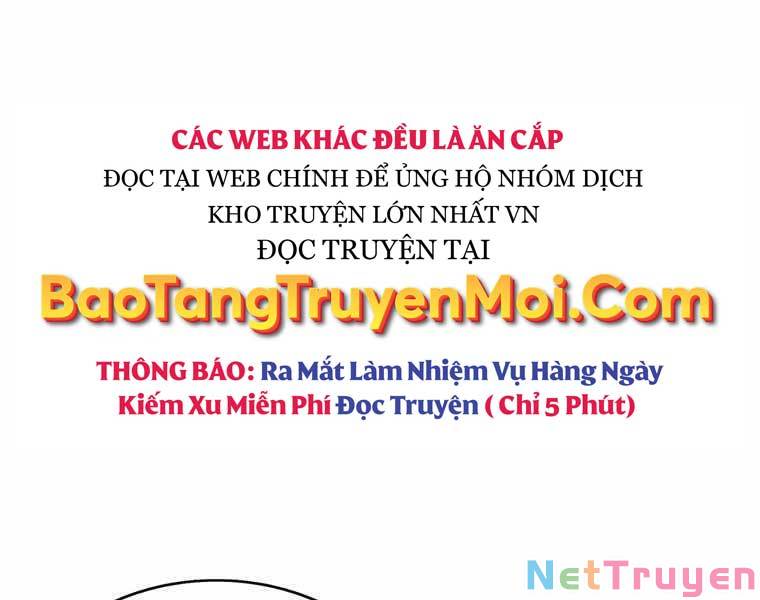 Bá Vương Chi Tinh Chapter 37 - Trang 55