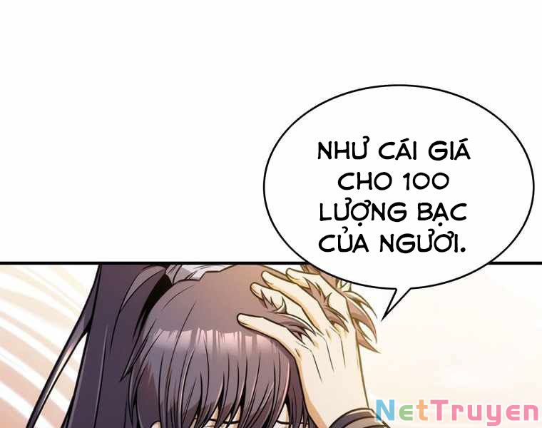 Bá Vương Chi Tinh Chapter 14 - Trang 52