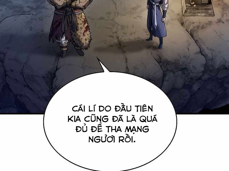 Bá Vương Chi Tinh Chapter 6 - Trang 88