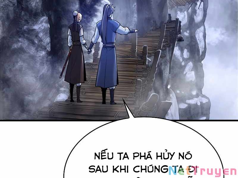 Bá Vương Chi Tinh Chapter 26 - Trang 266