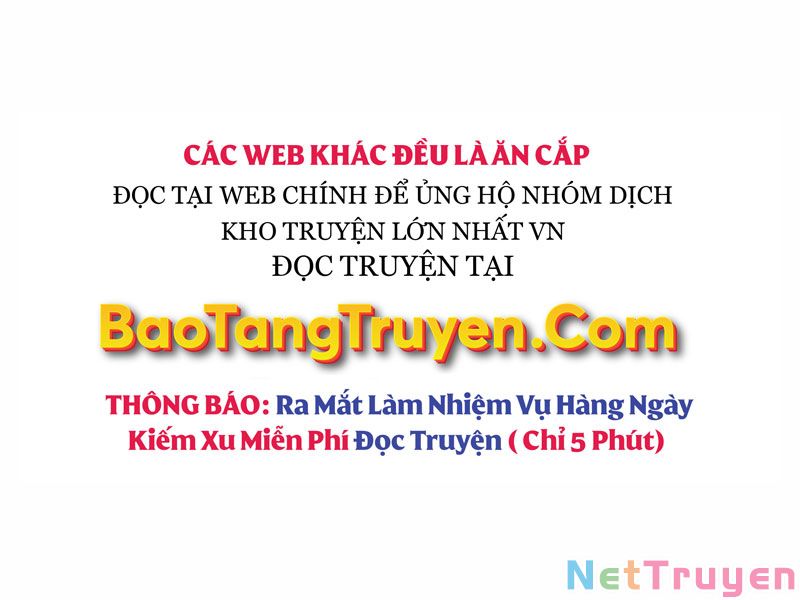 Bá Vương Chi Tinh Chapter 20 - Trang 264