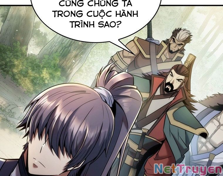 Bá Vương Chi Tinh Chapter 16 - Trang 83