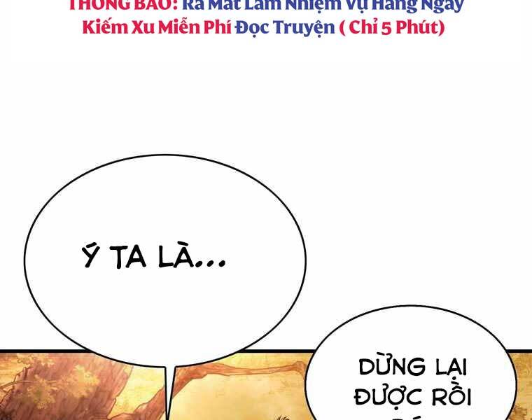 Bá Vương Chi Tinh Chapter 39 - Trang 205