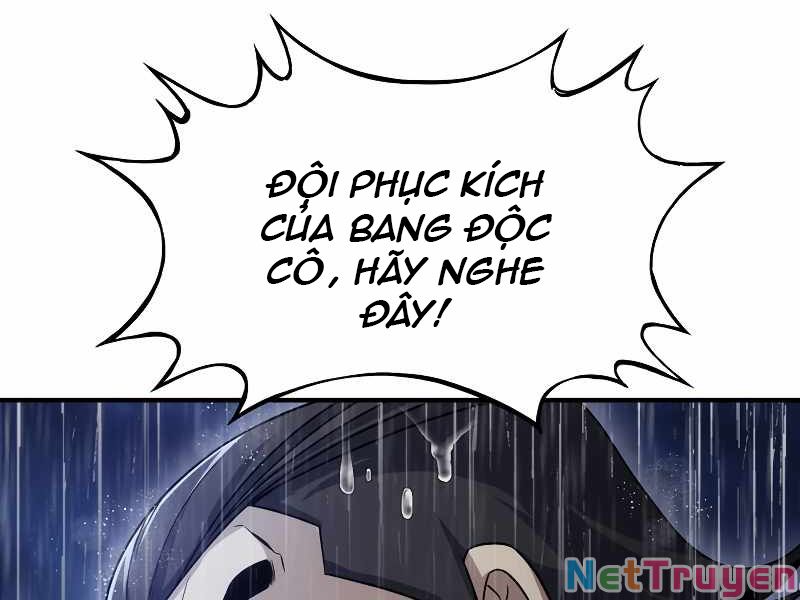 Bá Vương Chi Tinh Chapter 24 - Trang 245