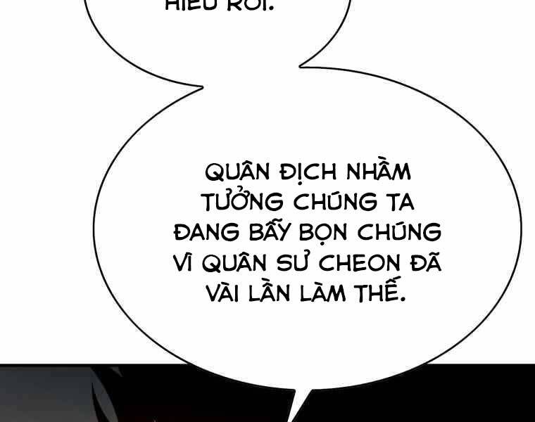 Bá Vương Chi Tinh Chapter 38 - Trang 200