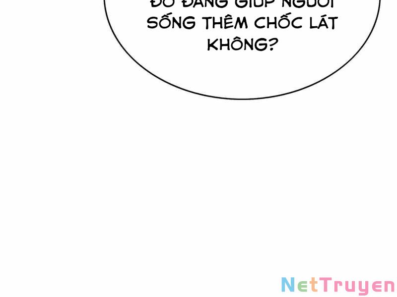 Bá Vương Chi Tinh Chapter 23 - Trang 158