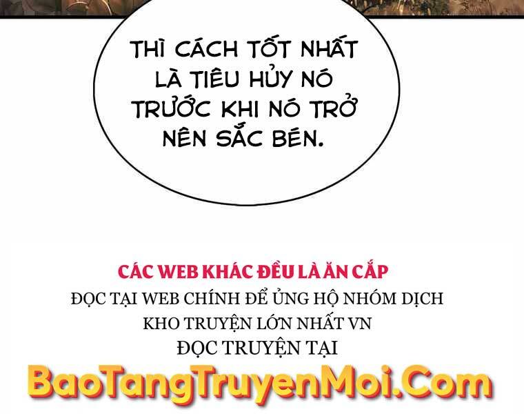 Bá Vương Chi Tinh Chapter 39 - Trang 141