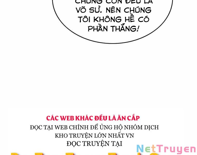 Bá Vương Chi Tinh Chapter 13 - Trang 168