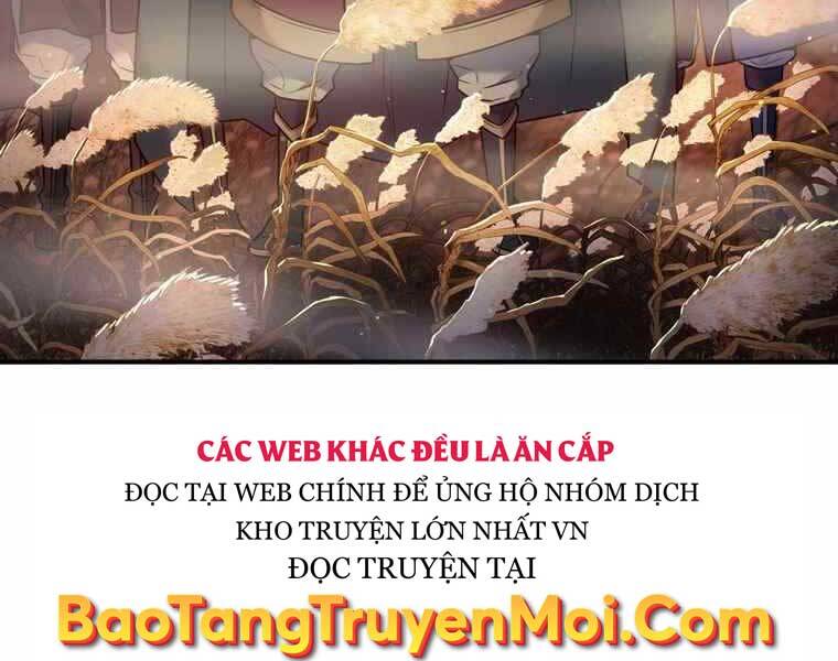 Bá Vương Chi Tinh Chapter 38 - Trang 176