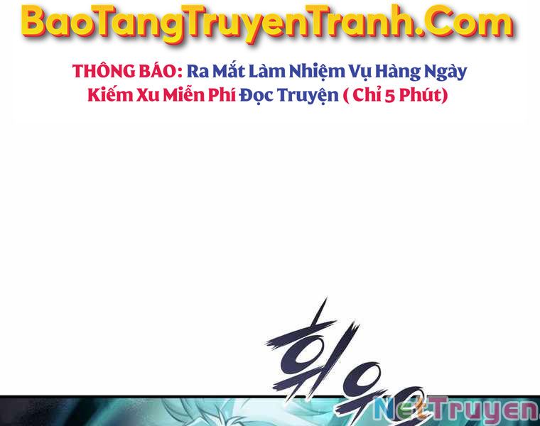 Bá Vương Chi Tinh Chapter 12 - Trang 18