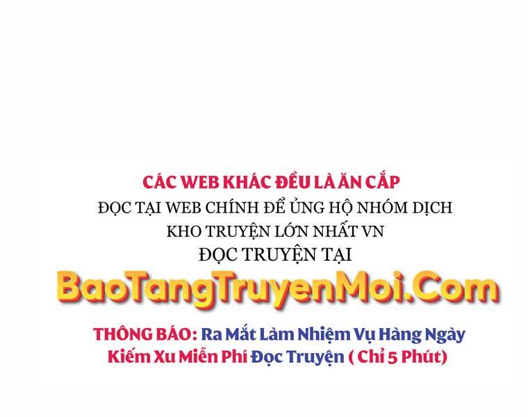 Bá Vương Chi Tinh Chapter 32 - Trang 5