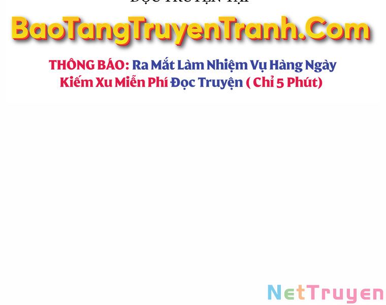 Bá Vương Chi Tinh Chapter 12 - Trang 288