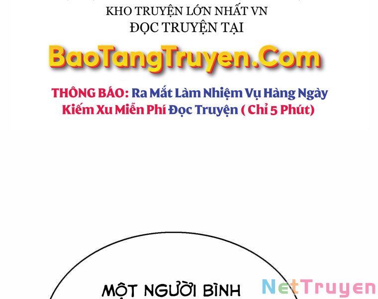 Bá Vương Chi Tinh Chapter 29 - Trang 248