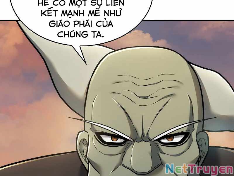 Bá Vương Chi Tinh Chapter 18 - Trang 99