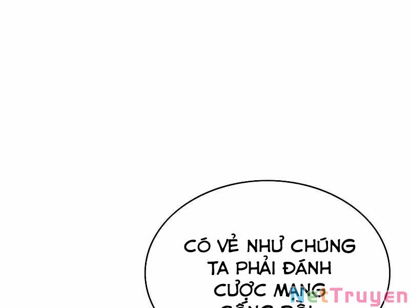 Bá Vương Chi Tinh Chapter 20 - Trang 261