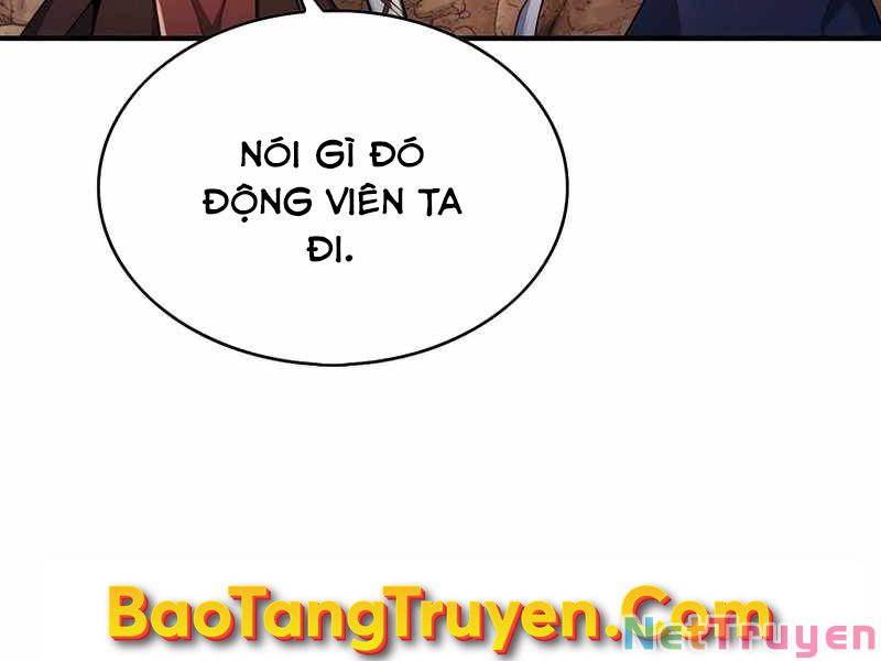 Bá Vương Chi Tinh Chapter 21 - Trang 246