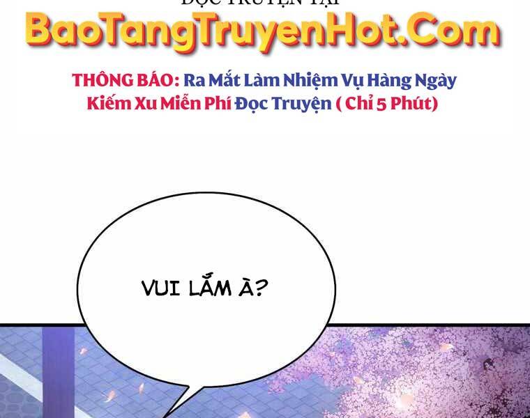 Bá Vương Chi Tinh Chapter 41 - Trang 235