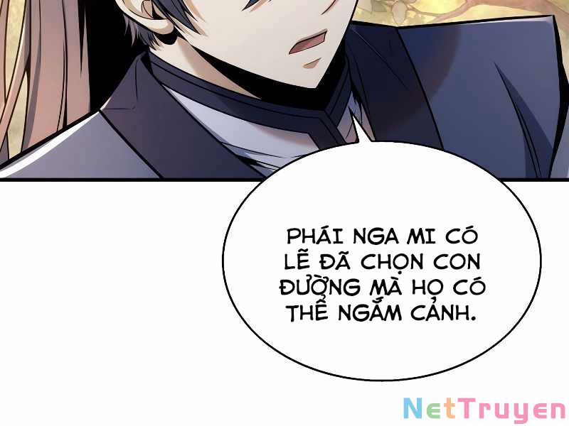 Bá Vương Chi Tinh Chapter 20 - Trang 16