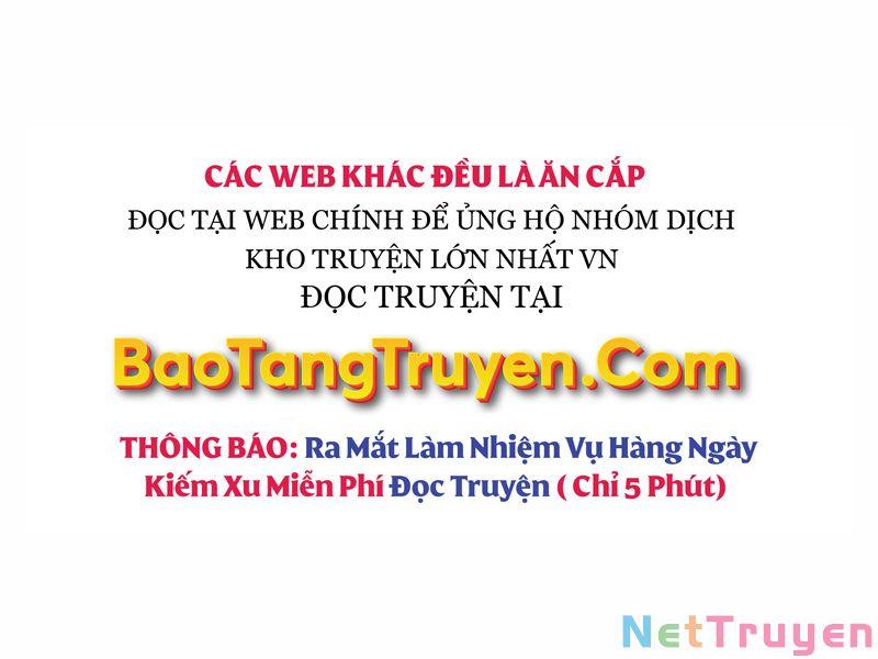 Bá Vương Chi Tinh Chapter 25 - Trang 190