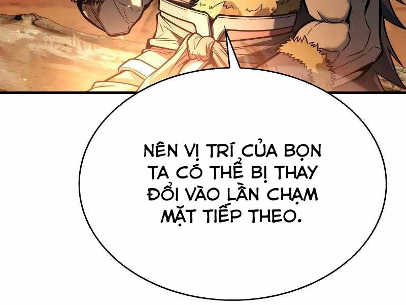 Bá Vương Chi Tinh Chapter 6 - Trang 306