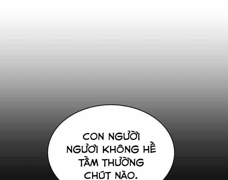 Bá Vương Chi Tinh Chapter 32 - Trang 106