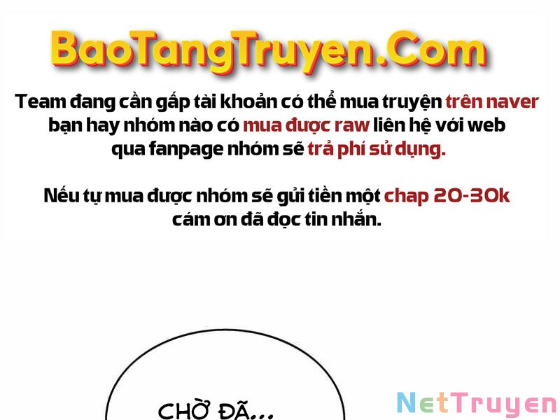 Bá Vương Chi Tinh Chapter 23 - Trang 261