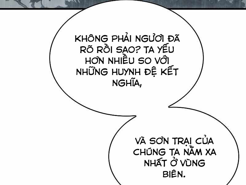 Bá Vương Chi Tinh Chapter 6 - Trang 241