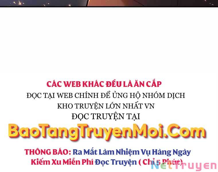 Bá Vương Chi Tinh Chapter 34 - Trang 210