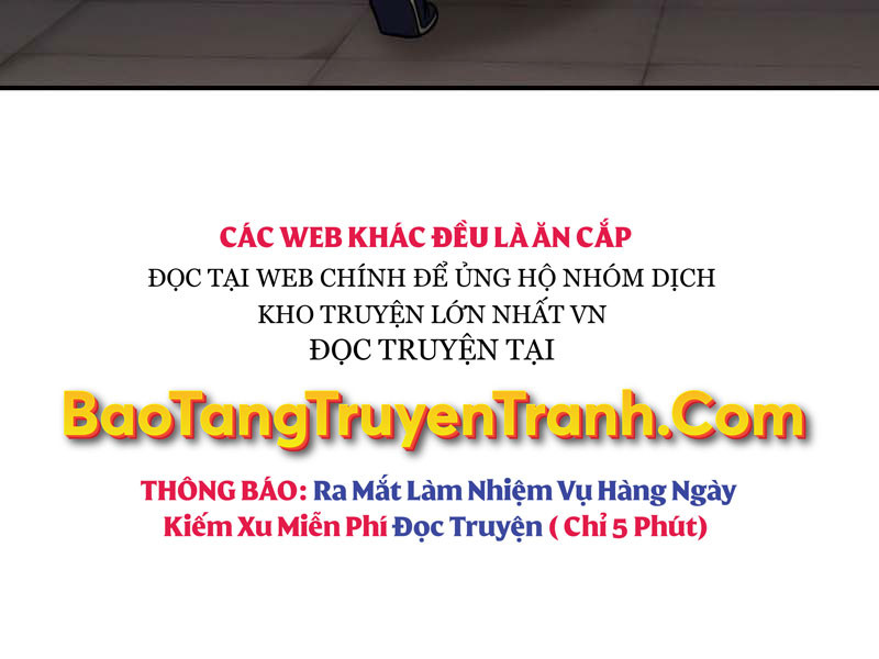 Bá Vương Chi Tinh Chapter 8 - Trang 330