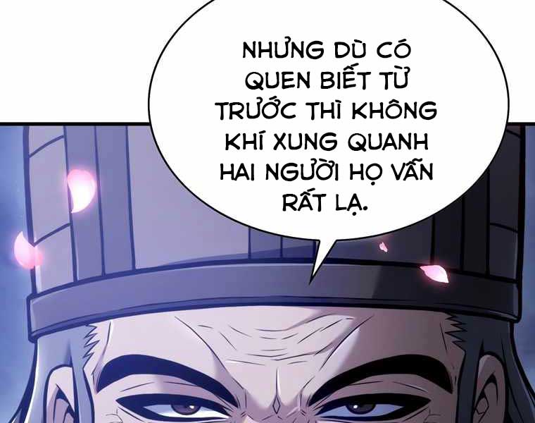 Bá Vương Chi Tinh Chapter 42 - Trang 163