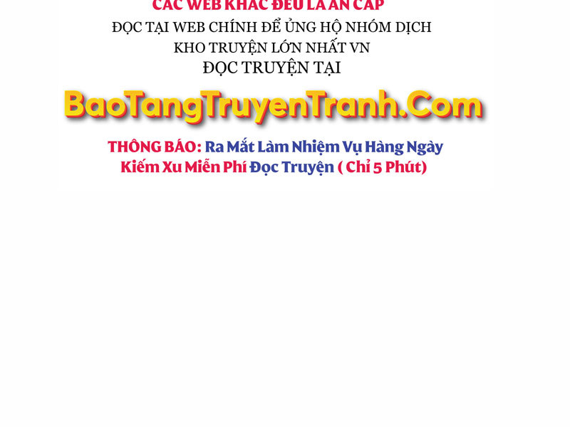 Bá Vương Chi Tinh Chapter 6 - Trang 302