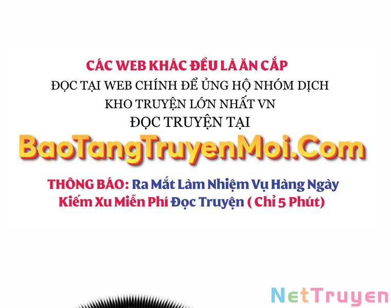 Bá Vương Chi Tinh Chapter 37 - Trang 85