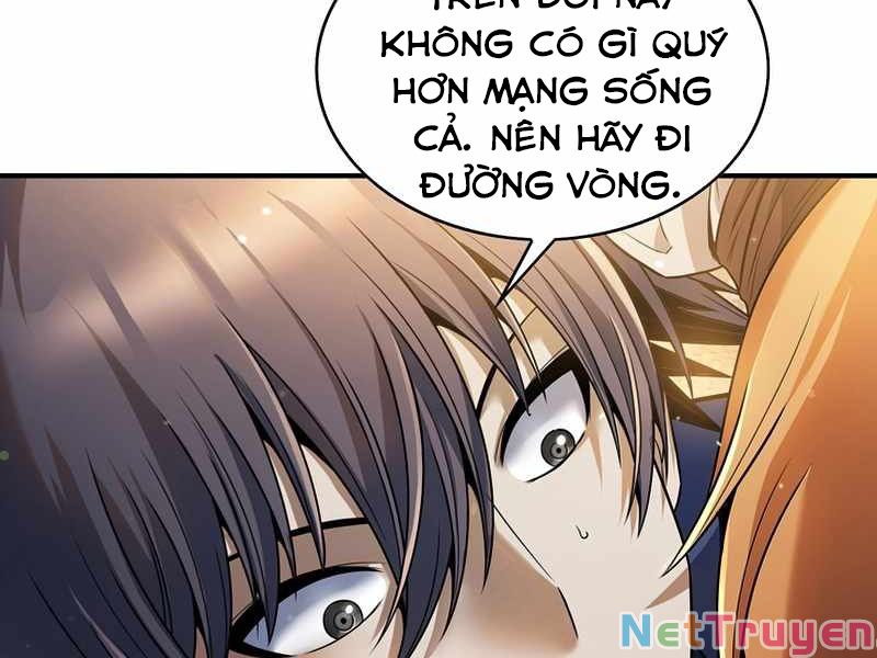 Bá Vương Chi Tinh Chapter 21 - Trang 5