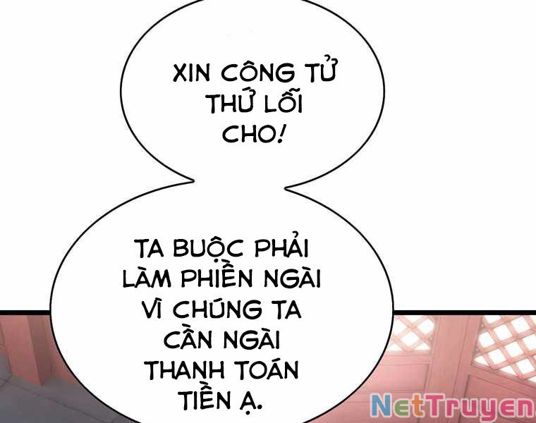 Bá Vương Chi Tinh Chapter 12 - Trang 151