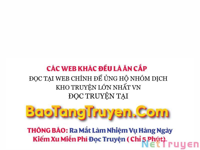 Bá Vương Chi Tinh Chapter 25 - Trang 58