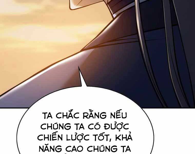 Bá Vương Chi Tinh Chapter 32 - Trang 64