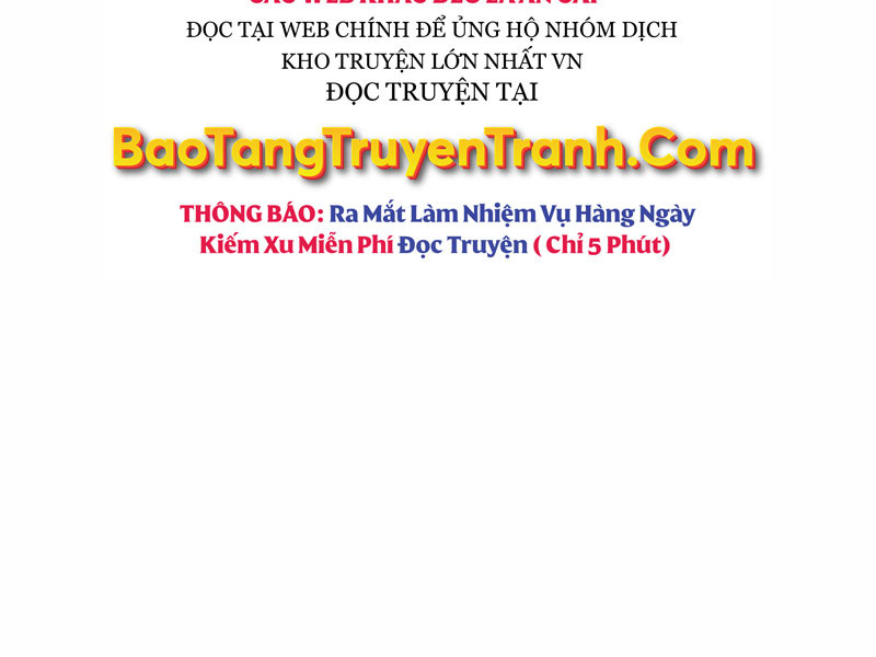 Bá Vương Chi Tinh Chapter 6 - Trang 138