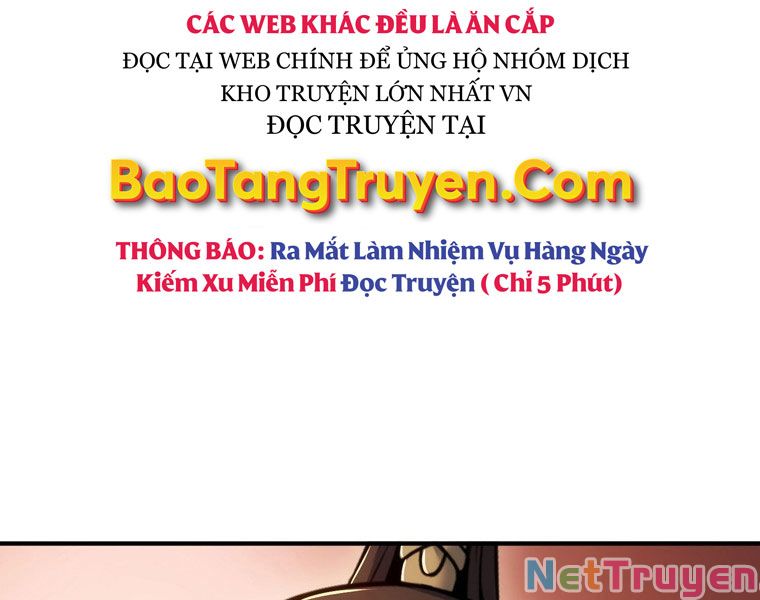 Bá Vương Chi Tinh Chapter 16 - Trang 54