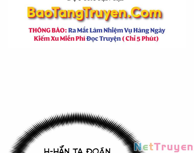 Bá Vương Chi Tinh Chapter 28 - Trang 244