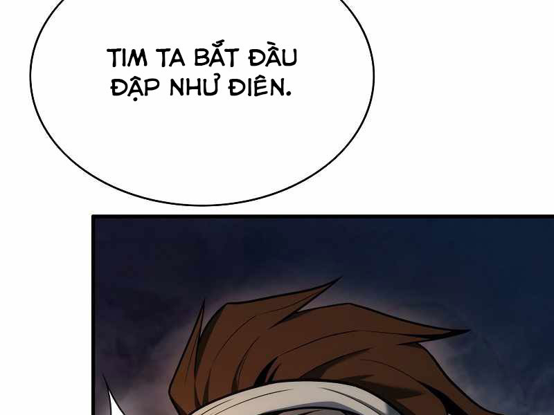 Bá Vương Chi Tinh Chapter 6 - Trang 282