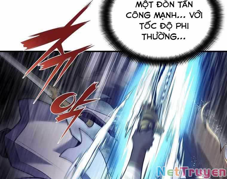 Bá Vương Chi Tinh Chapter 37 - Trang 106