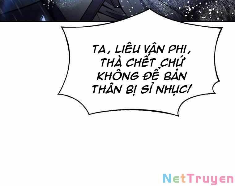 Bá Vương Chi Tinh Chapter 37 - Trang 160