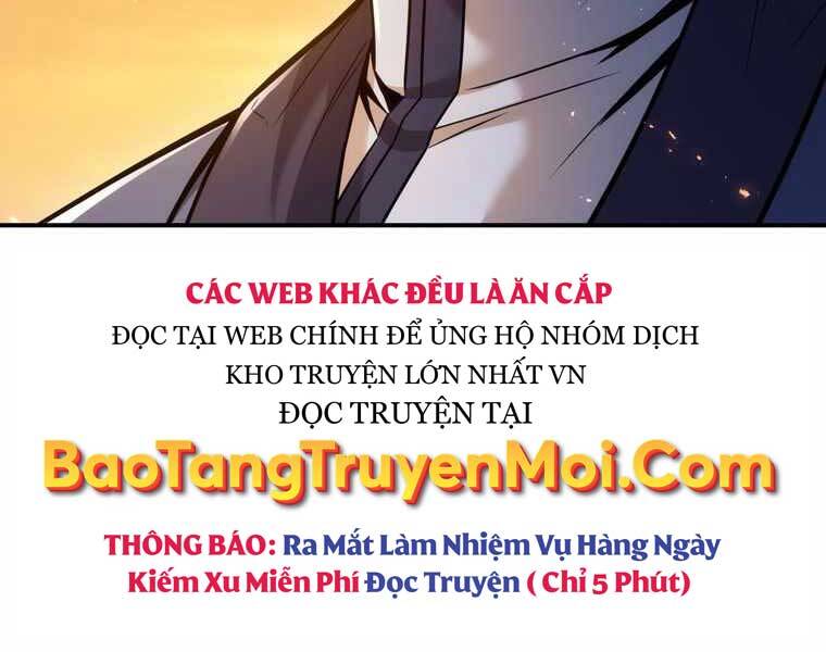 Bá Vương Chi Tinh Chapter 39 - Trang 23