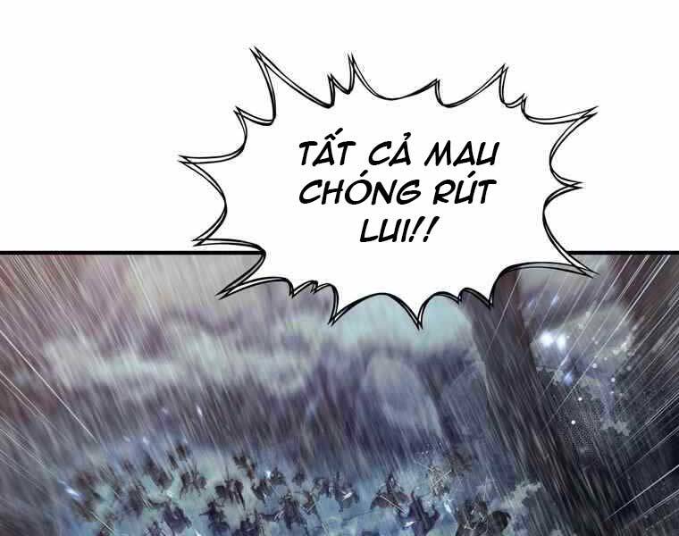 Bá Vương Chi Tinh Chapter 38 - Trang 153