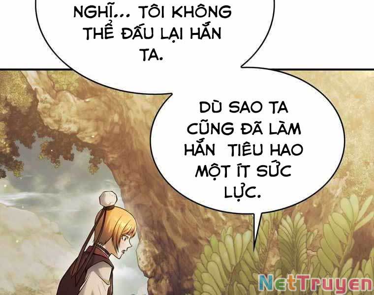 Bá Vương Chi Tinh Chapter 35 - Trang 170