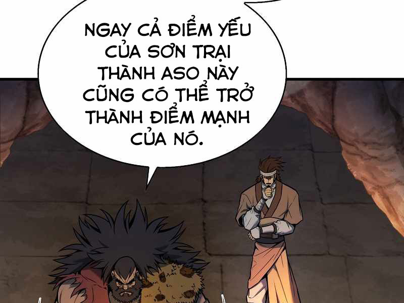 Bá Vương Chi Tinh Chapter 6 - Trang 266