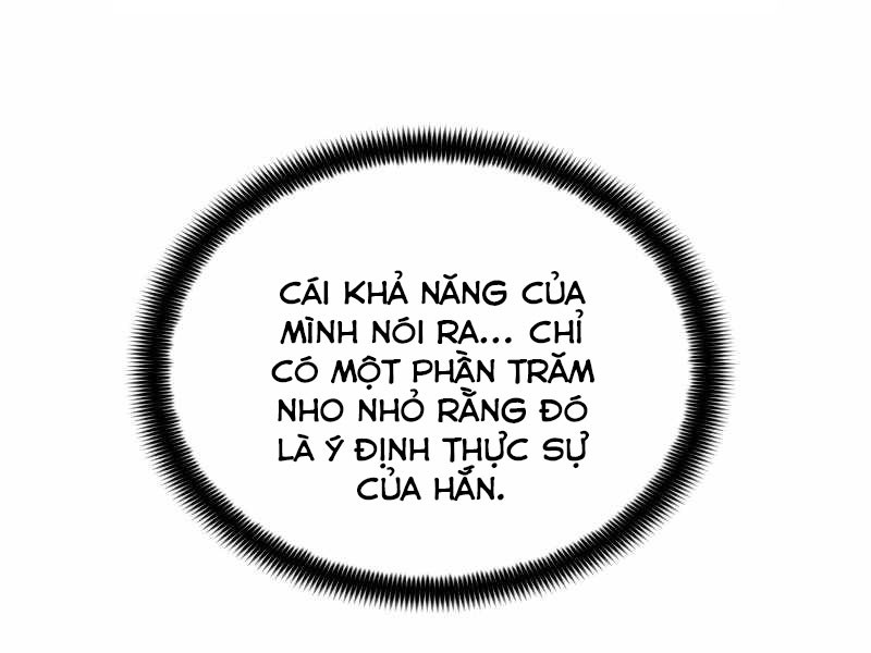 Bá Vương Chi Tinh Chapter 6 - Trang 76